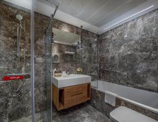 Ascott Corniche Al Khobar - Khobar - 5