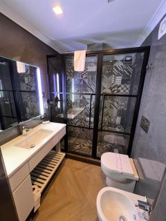 Relais Piazza Vittoria - 1