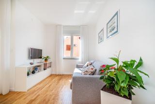Apartment Oasis - Zadar - 5