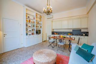 Ca' Grassi 2 Charming Balcony - Venise - 4