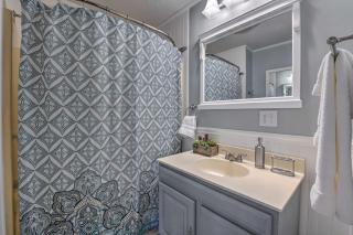 Pet-Friendly Cabin - 1 Mi From Fontana Lake! - Bryson City - 7