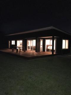 Dunray Cottage - Welcome to Havelock North - Hastings - 0