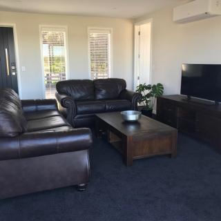 Dunray Cottage - Welcome to Havelock North - Hastings - 6