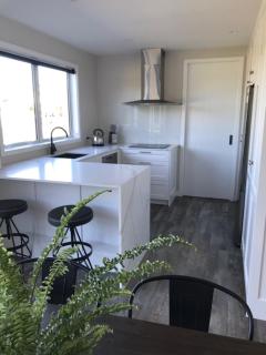 Dunray Cottage - Welcome to Havelock North - Hastings - 2
