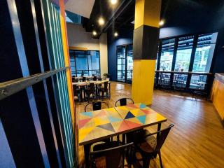 Rumaruma Farvet Residence @ Ambon - Ambon - 7