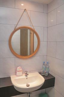 Rumaruma Farvet Residence @ Ambon - Ambon - 6