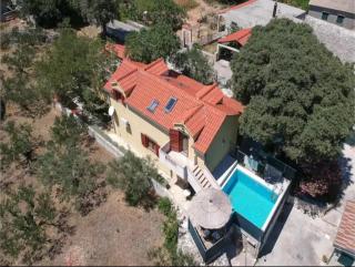 Villa Dore - Škrip - 0