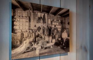 Været - Your Lofoten Basecamp - 3