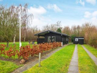 6 person holiday home in Sydals-By Traum - 4