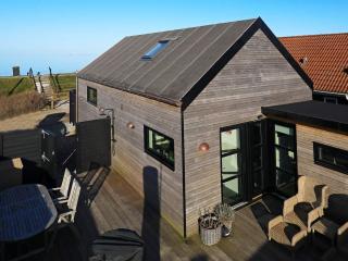 Holiday home Otterup XXX - Otterup - 0