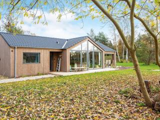 7 person holiday home in Væggerløse-By Traum - 9