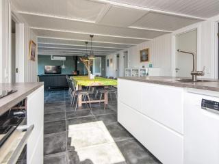 Holiday home Nordborg XXIV - Nordborg - 1