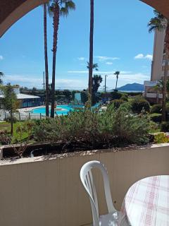 VERRERIE 2 - Cannes - 9