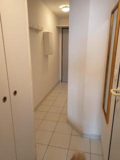 VERRERIE 2 - Cannes - 7