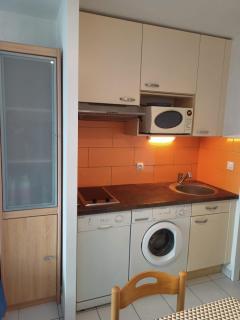 VERRERIE 2 - Cannes - 6