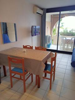 VERRERIE 2 - Cannes - 5