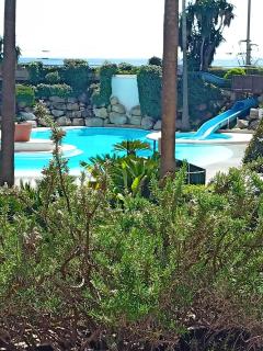 VERRERIE 2 - Cannes - 3