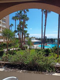 VERRERIE 2 - Cannes - 2