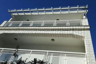 Apartments Adelheid in Biograd, close to the beach - Biograd na Moru - 8