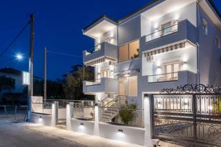 Ninemia Studios - Limenas - 0