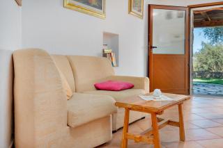 Appartamento in Villa in campagna - Olbia - 4