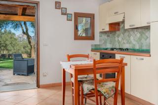Appartamento in Villa in campagna - Olbia - 3