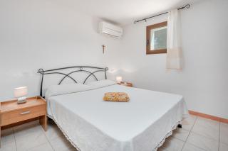 Appartamento in Villa in campagna - 1