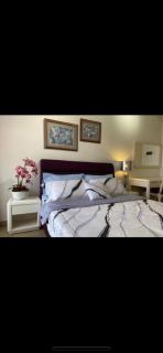 Century Mahkota Apartments - Malaca - 5