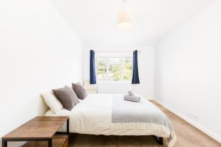 Cosy Harborne house - Birmingham - 7
