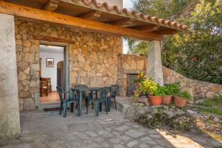 Appartamento 2 in Villa in campagna - Olbia - 4
