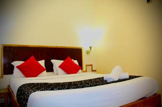 Rainwood Residency - Lonavala - 8