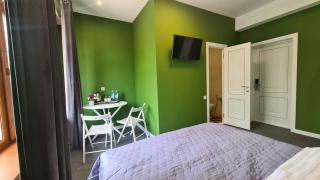 CryptoHotel.Club - Almaty - 7