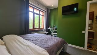 CryptoHotel.Club - Almaty - 3