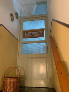 Casa Beltè - Ormea - 9