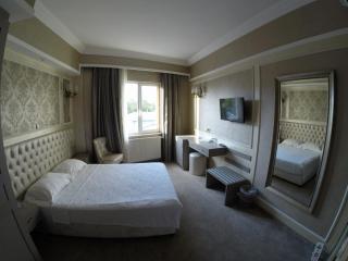 deniz otel - 8
