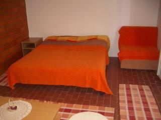 Apartment Dario - 7