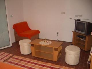Apartment Dario - 5