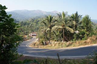 Raj Estate Stay - 1