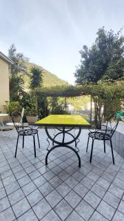 L'antico Giardino - Vietri - 0