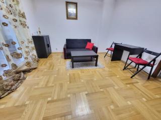 Apartment Mega Mall Monza National Arena - Bucarest - 8