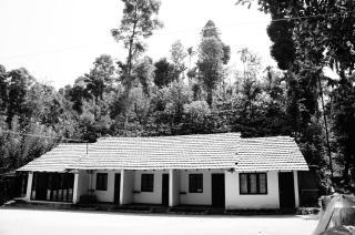 Raj Estate Stay - 6