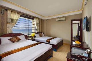 VINH MINH HOTEL - Nha Trang - 6