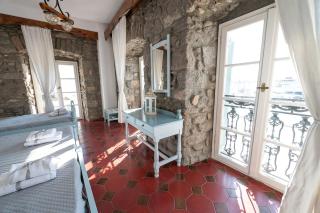 Dionysos Hotel - Poros - 8