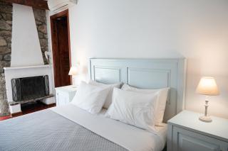 Dionysos Hotel - Poros - 5