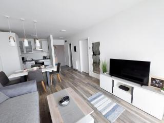 Juhar Apartman - 7