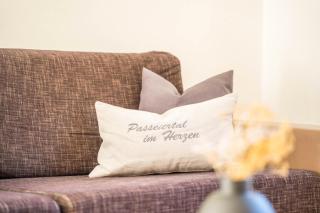 Fewo Sonnenuntergang - Zeppichl - 6