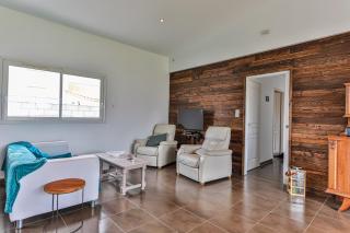 La Parée-Chaleureuse maison avec jardin - 3