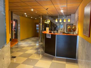 EL CAPRICHO DE CLEMENTE - 5