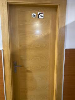 EL CAPRICHO DE CLEMENTE - 6