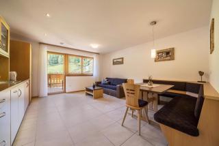 Fewo Sonnenaufgang - Zeppichl - 9